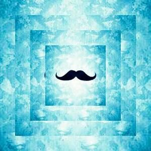 Meet your Posher, Sudenaz